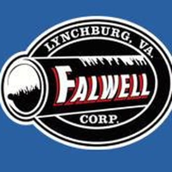 Fenton Well Drilling & Pump Service - Falwell Corp logo - Well Drilling Near Me - Blacksburg, Virginia Fenton Well Drilling & Pump Service - Falwell Corp logo - Well Drilling Near Me - Blacksburg, Virginia