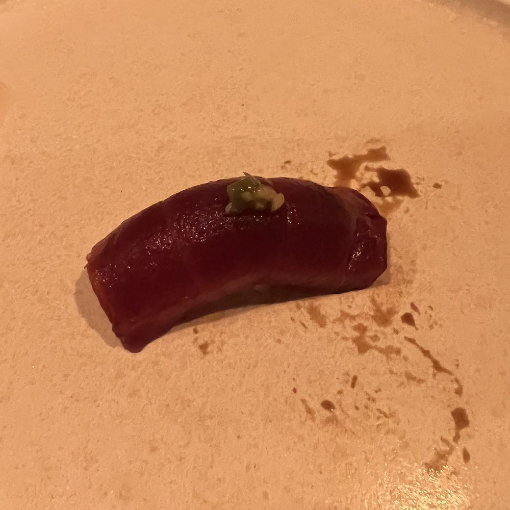 Kaki - Sushi Bars Near Me - New York, New York