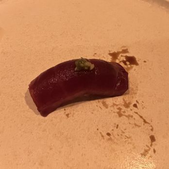 Kaki - Sushi Bars Near Me - New York, New York Kaki - Sushi Bars Near Me - New York, New York