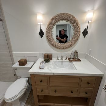 Thor Cary Electric - Remodel in Sebastopol - Electricians Near Me Thor Cary Electric - Remodel in Sebastopol - Electricians Near Me