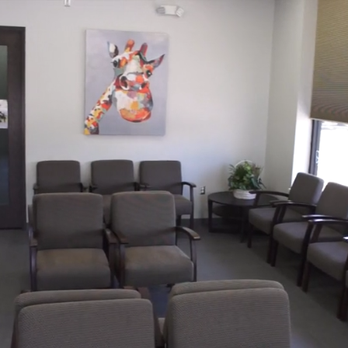 Saad Smiles Dentistry - Pediatric Dentists Near Me - Livonia, Michigan Saad Smiles Dentistry - Pediatric Dentists Near Me - Livonia, Michigan
