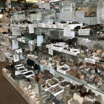 TJ's Rocks and Gemcrafts - Hobby Shops Near Me - Downingtown, Pennsylvania TJ's Rocks and Gemcrafts - Hobby Shops Near Me - Downingtown, Pennsylvania