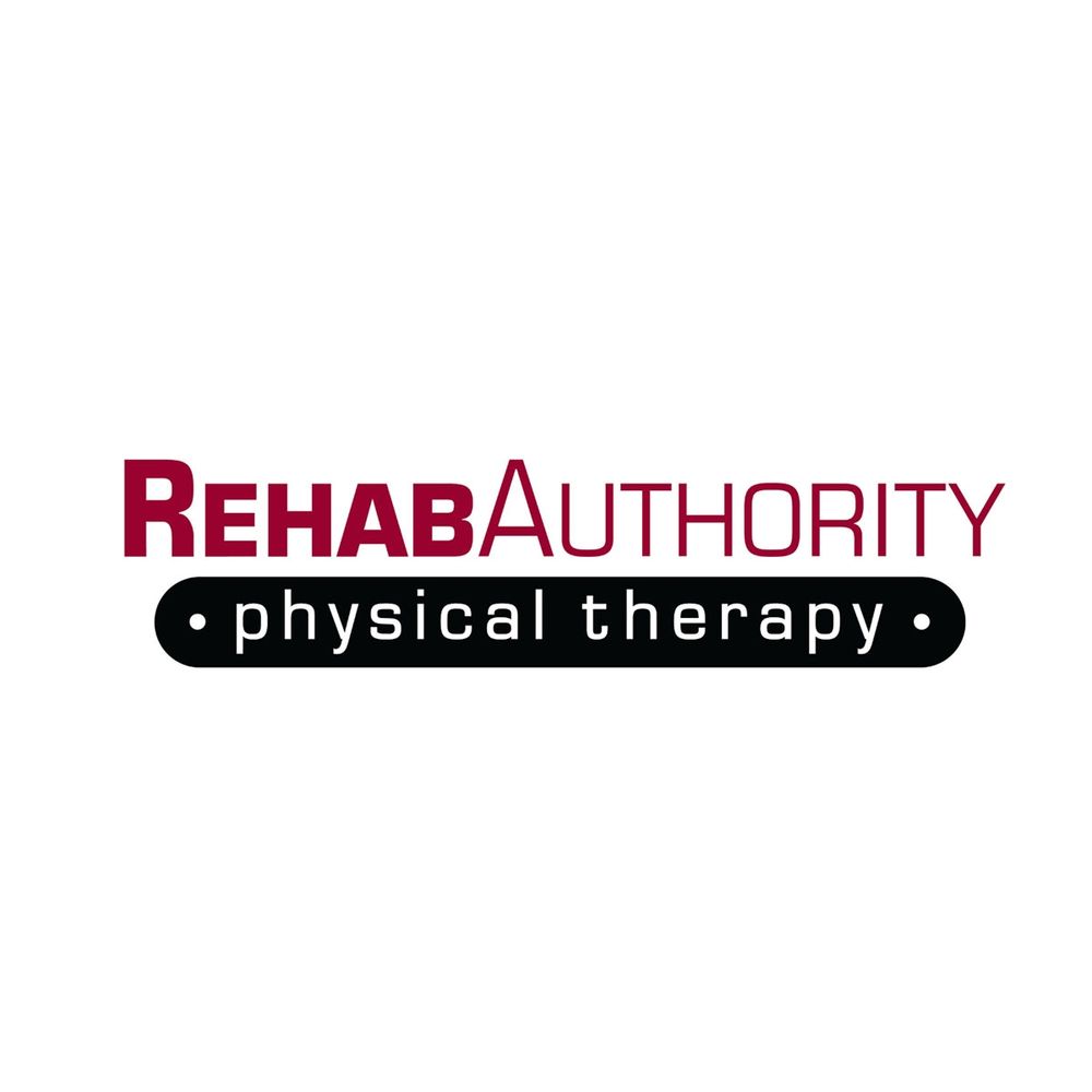 RehabAuthority - Kuna - child therapist in Kuna, ID