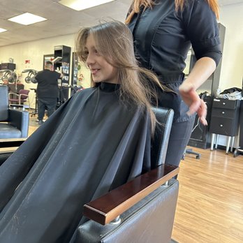 Jacqueline Salon & Spa - Hair Salons Near Me - San Antonio, Texas Jacqueline Salon & Spa - Hair Salons Near Me - San Antonio, Texas