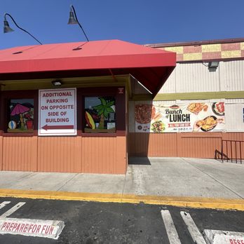 Shakey's Pizza Parlor - Storefront - Pizza Near Me - Moreno Valley, California Shakey's Pizza Parlor - Storefront - Pizza Near Me - Moreno Valley, California