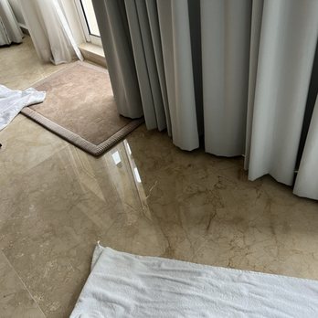 Moon Palace Cancun - Well at least towels are free and plentiful. They will ask what happened to the last sheets and towels. - Resorts Near Me - Cancún, ROO Moon Palace Cancun - Well at least towels are free and plentiful. They will ask what happened to the last sheets and towels. - Resorts Near Me - Cancún, ROO