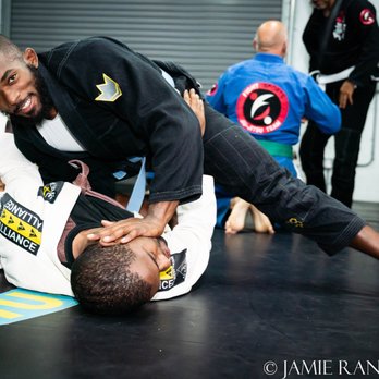 Jamie Rand Imaging - Brazilian Jujitsu! - Session Photography Near Me Jamie Rand Imaging - Brazilian Jujitsu! - Session Photography Near Me