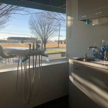 KK Dental - Somerset - Endodontists Near Me - Somerset, New Jersey KK Dental - Somerset - Endodontists Near Me - Somerset, New Jersey