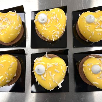 Dolce Vita Bakery - Bakeries Near Me - Rochester Hills, Michigan Dolce Vita Bakery - Bakeries Near Me - Rochester Hills, Michigan