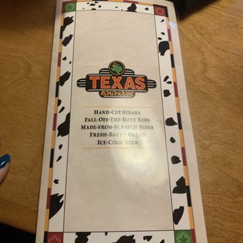 Texas Roadhouse - Steakhouses Near Me - Ann Arbor, Michigan Texas Roadhouse - Steakhouses Near Me - Ann Arbor, Michigan