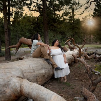 Anabell Dillon Photography - Engagement in the Mountains - Session Photography Near Me Anabell Dillon Photography - Engagement in the Mountains - Session Photography Near Me