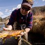 Photo of Maher's Fly Fishing Guide Service
