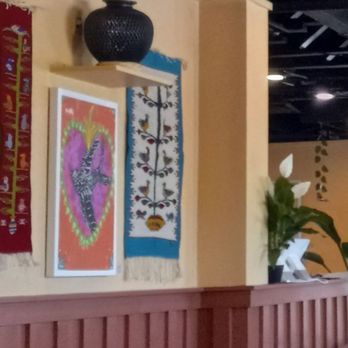 Mi Casa Mexican Cuisine - Interior - Mexican Near Me - Midlothian, Texas Mi Casa Mexican Cuisine - Interior - Mexican Near Me - Midlothian, Texas