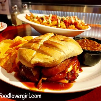 Boston Burger - Burgers Near Me - Boston, Massachusetts Boston Burger - Burgers Near Me - Boston, Massachusetts