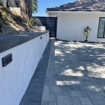 LTR Concrete - Masonry/Concrete Near Me - Simi Valley, California LTR Concrete - Masonry/Concrete Near Me - Simi Valley, California