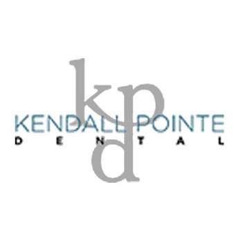 Kendall Pointe Dental - General Dentistry Near Me - Oswego, Illinois