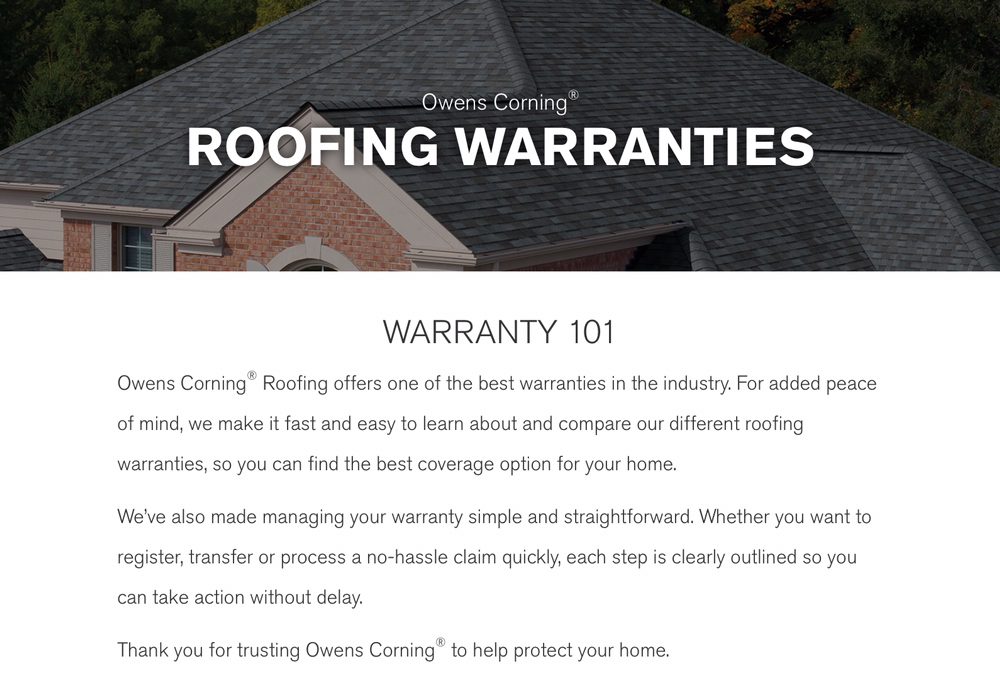 Slide of Alpha Enviro Tech