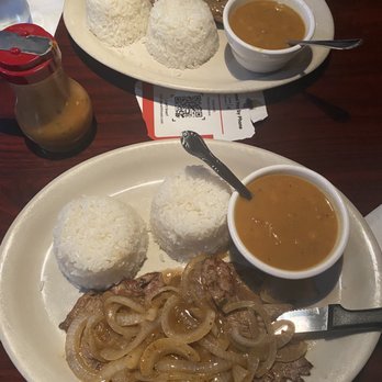 Casa Colombia - Colombian Near Me - Austin, Texas Casa Colombia - Colombian Near Me - Austin, Texas