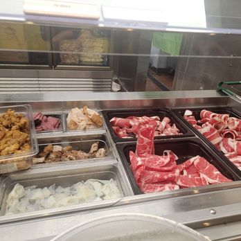 Mala Town - Ramen Near Me - Milpitas, California Mala Town - Ramen Near Me - Milpitas, California