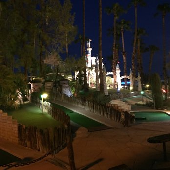 Castles N' Coasters - Amusement Parks Near Me - Phoenix, Arizona