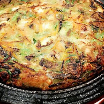 Tofu Plus - Korean Near Me - Cupertino, California Tofu Plus - Korean Near Me - Cupertino, California