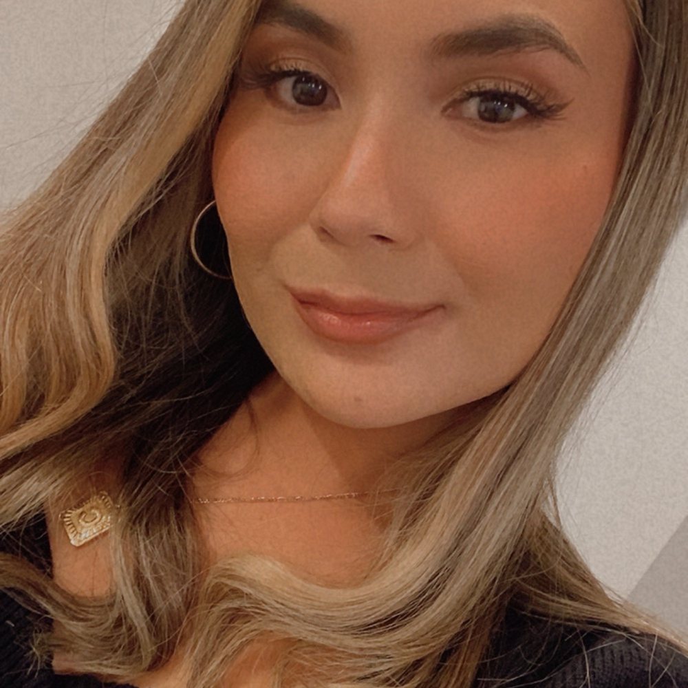 Glamxangie - Hair Stylists Near Me - South Gate, California