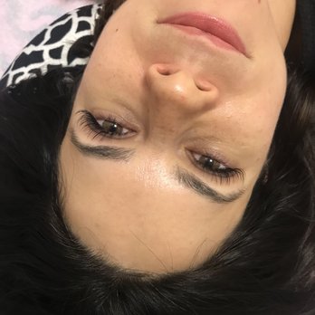 Amazing Lash Studio - Eyelash Service Near Me - Irvine, California