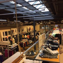 Old Navy