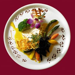 Restuarant Müllerstube