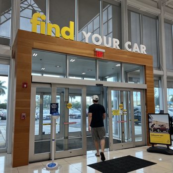 CarMax - Used Car Dealers Near Me - Davie, Florida CarMax - Used Car Dealers Near Me - Davie, Florida