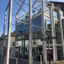 Poole Museum