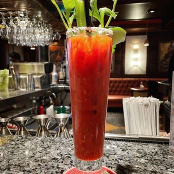 Pappadeaux Seafood Kitchen - Seafood Near Me - Dallas, Texas Pappadeaux Seafood Kitchen - Seafood Near Me - Dallas, Texas