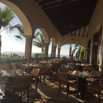 Cabo del Sol - Golf Near Me - Adolfo Ruiz Cortines, SIN Cabo del Sol - Golf Near Me - Adolfo Ruiz Cortines, SIN