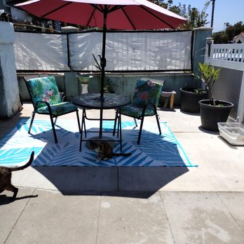 MCID Concrete - Masonry/Concrete Near Me - San Diego, California MCID Concrete - Masonry/Concrete Near Me - San Diego, California