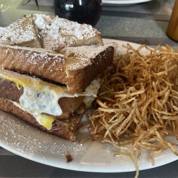 Depot Cafe - Breakfast club - Breakfast & Brunch Near Me - Uxbridge, Massachusetts