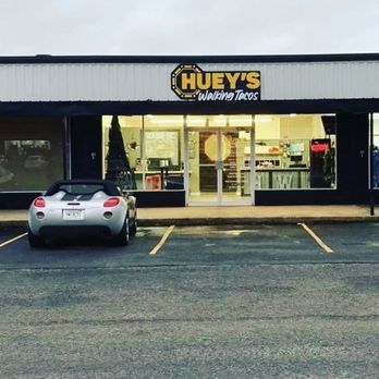 Huey’s Walking Tacos - Huey's Walking Tacos Enterprise, Al - Food Trucks Near Me - Enterprise, Alabama Huey’s Walking Tacos - Huey's Walking Tacos Enterprise, Al - Food Trucks Near Me - Enterprise, Alabama