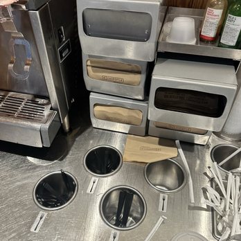 Chipotle Mexican Grill - Mexican Near Me - Grandville, Michigan