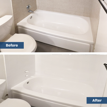 Simply Reglaze - Refinishing Services Near Me - Camarillo, California Simply Reglaze - Refinishing Services Near Me - Camarillo, California