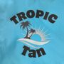 Photo of Tropic Tan
