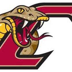 Charlotte Copperheads