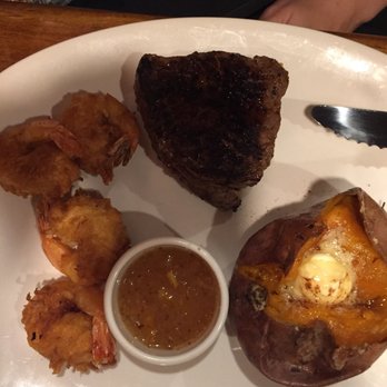Outback Steakhouse - Steakhouses Near Me - Conshohocken, Pennsylvania Outback Steakhouse - Steakhouses Near Me - Conshohocken, Pennsylvania