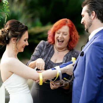 Love Story Vows - Officiants Near Me - San Marcos, California Love Story Vows - Officiants Near Me - San Marcos, California