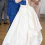 Photo of Pinpoint Bridal