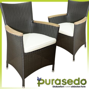 Purasedo - Furniture Stores Near Me - Bielefeld, NW