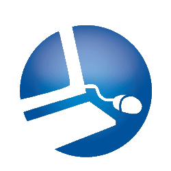 Computer Pro2call
