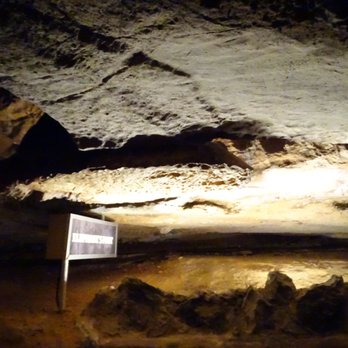 Ruby Falls - Landmarks & Historical Buildings Near Me - Chattanooga, Tennessee Ruby Falls - Landmarks & Historical Buildings Near Me - Chattanooga, Tennessee