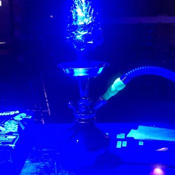 6am - Hookahs $20 during happy hour - Hookah Bars Near Me - Brookhaven, Georgia 6am - Hookahs $20 during happy hour - Hookah Bars Near Me - Brookhaven, Georgia