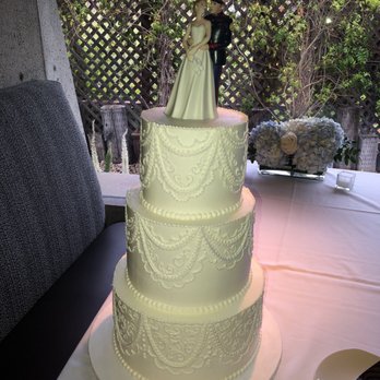 It's All About The Cake - Bakeries Near Me - Dana Point, California It's All About The Cake - Bakeries Near Me - Dana Point, California