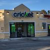 Cricket Wireless gift card