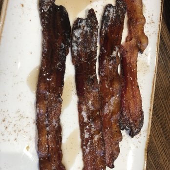 First Watch - Breakfast & Brunch Near Me - Pittsburgh, Pennsylvania First Watch - Breakfast & Brunch Near Me - Pittsburgh, Pennsylvania